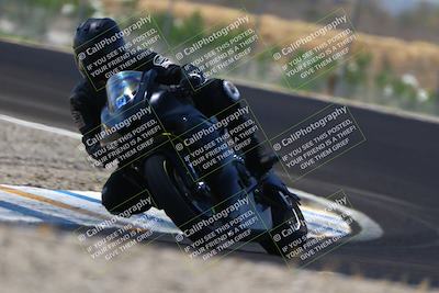 media/Jun-07-2025-TrackDaz (Sat) [[4413525952]]/B Group/220pm (Turn 9)/
